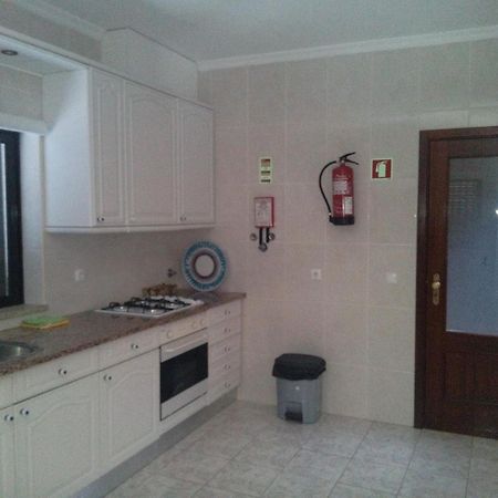 Douro Nest Houses Caldas de Aregos Exterior photo